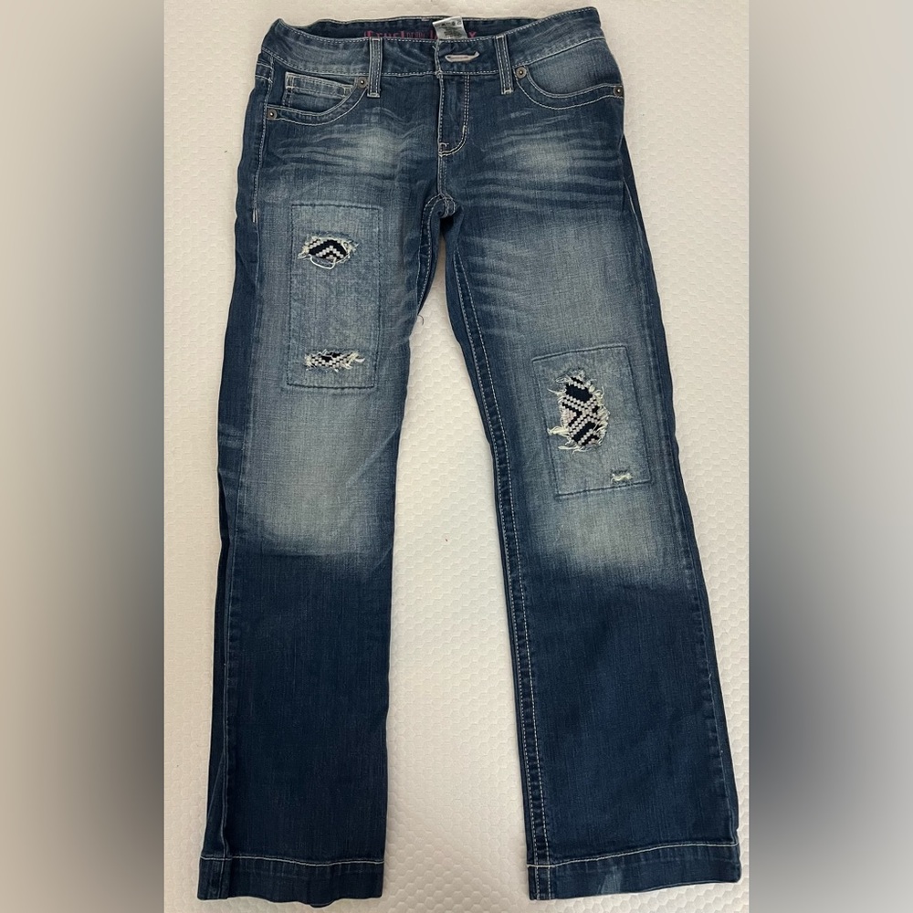 Cruel Denim Jayley Jeans